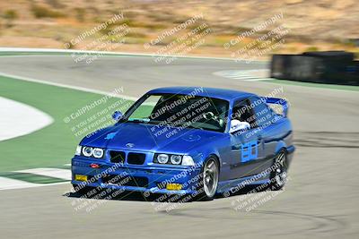 media/Sep-28-2025-Speed Ventures (Sun) [[cf5fbece84]]/Purple group/Turn 5 and 6/